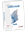 תמונה של LABELVIEW 2015 Gold