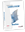 תמונה של LABELVIEW 2015 Runtime